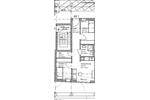 Erdgeschoßwohnung Köln Ehrenfeld - 3 Zimmer, 43 m&sup2;, 1.300&euro; | Angebot:27603854
