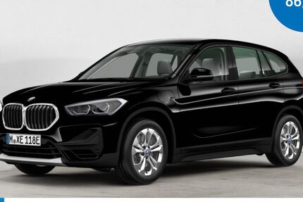BMW X1 90.030 km 22.290 &euro; Wermelskirchen 42929