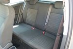 Corsa ACTIVE PANORAMADACH KLIMAAUTOMATIK