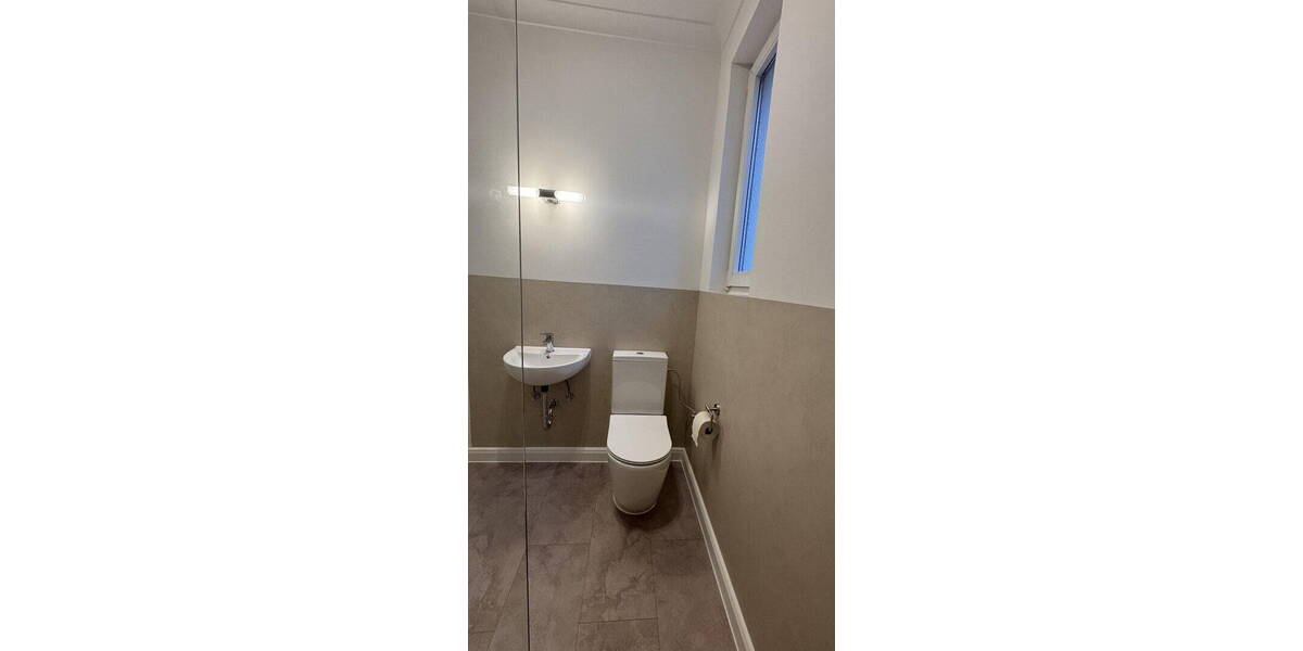 Mehrfamilienhaus, Wohnhaus Sankt Augustin Mülldorf - 1 Zimmer, 210 m&sup2;, 615.000&euro; | Angebot:25969718