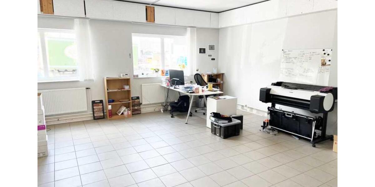 Gewerbeobjekt Alfter - 1.200&euro; | Angebot:23798895