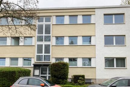 Wohnung Bonn Friesdorf - 3.5 Zimmer, 110 m&sup2;, 399.000&euro; | Angebot:25418193