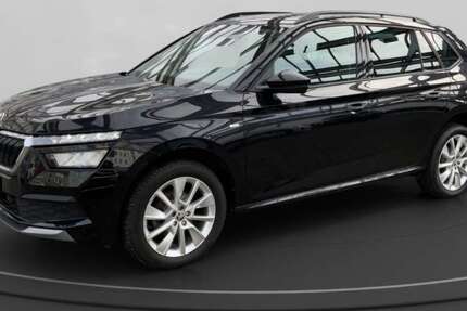 Skoda Kamiq 64.000 km 17.980 &euro; Köln (Mülheim) 51063