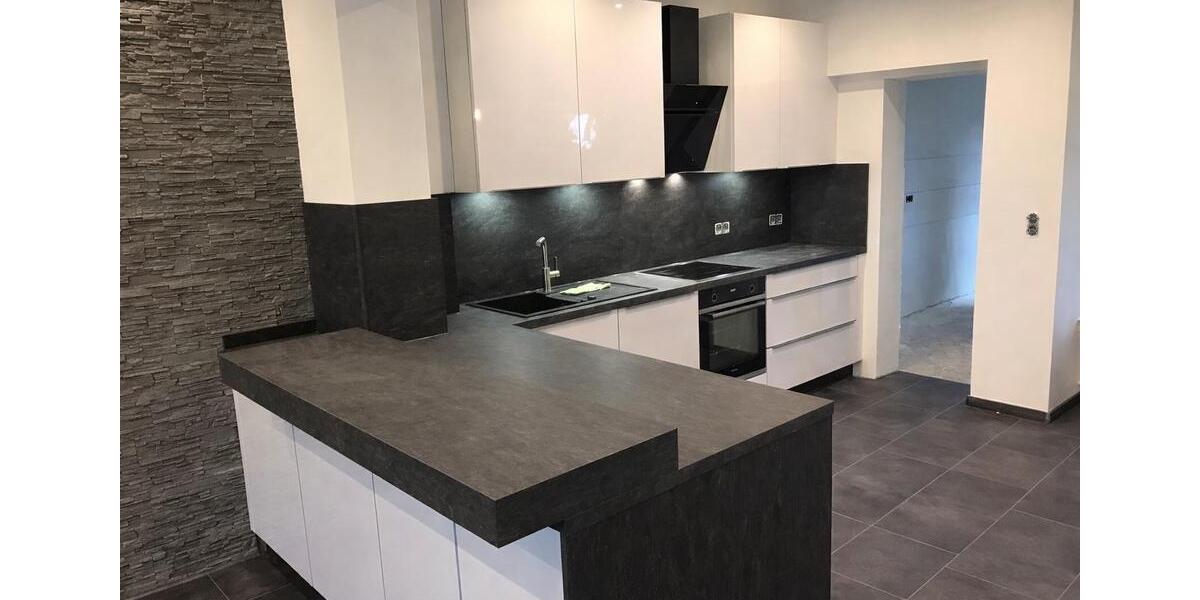 Einfamilienhaus Köln Chorweiler - 4 Zimmer, 110 m&sup2;, 1.800&euro; | Angebot:26426751