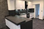 Einfamilienhaus Köln Chorweiler - 4 Zimmer, 110 m&sup2;, 1.800&euro; | Angebot:26426751