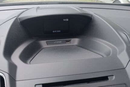 Ford C-Max 44.500 km 9.990 &euro; Bonn 53119