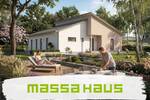 Einfamilienhaus Kerpen Horrem - 6 Zimmer, 142 m&sup2;, 469.178&euro; | Angebot:26768451