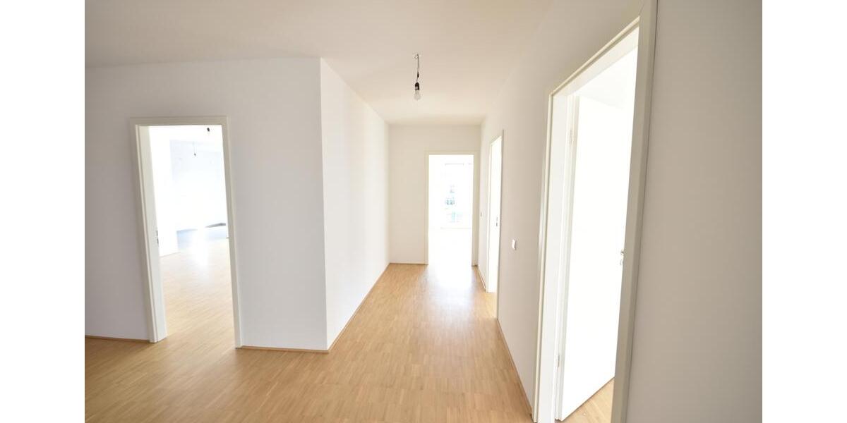 Etagenwohnung Bonn Dransdorf - 4 Zimmer, 127 m&sup2;, 1.695&euro; | Angebot:25444610