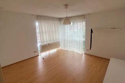 Wohnung Köln Mülheim - 2 Zimmer, 50 m&sup2;, 700&euro; | Angebot:25402763