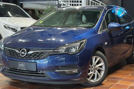 Opel Astra 69.344 km 13.350 &euro; Bonn 53177