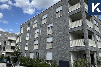 Neues Jahr - Neues Zuhause 3 zimmer