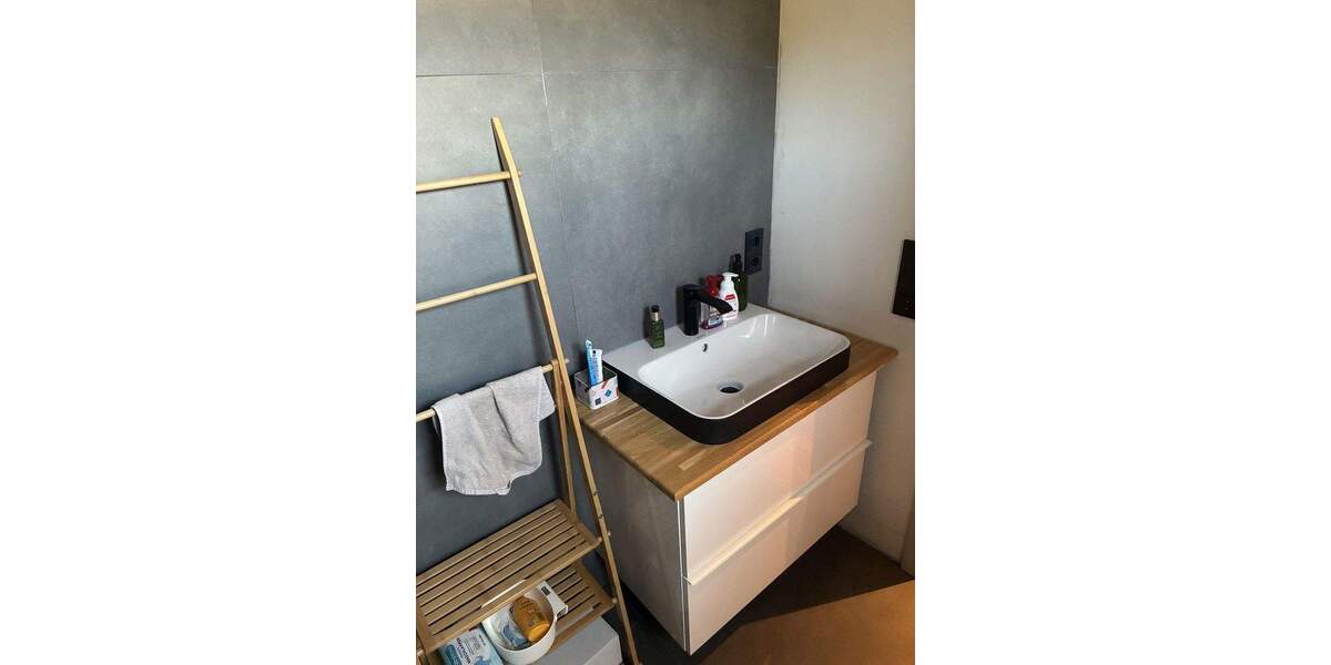 Doppelhaushälfte Odenthal Scheuren - 5 Zimmer, 147 m&sup2;, 625.000&euro; | Angebot:24811178