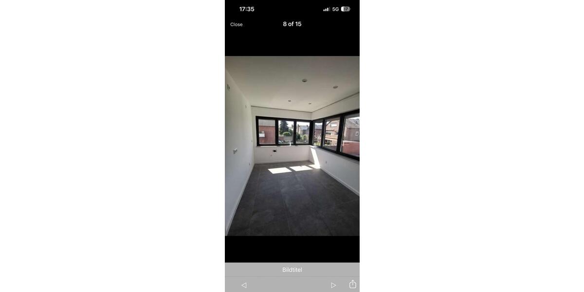 Maisonettenwohnung Kerpen Buir - 3 Zimmer, 110 m&sup2;, 1.300&euro; | Angebot:26237072