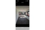 Maisonettenwohnung Kerpen Buir - 3 Zimmer, 110 m&sup2;, 1.300&euro; | Angebot:26237072