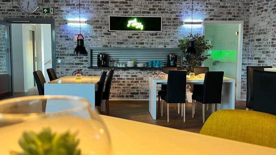 Gewerbeobjekt Hürth Kalscheuren - 320&euro; | Angebot:25478821