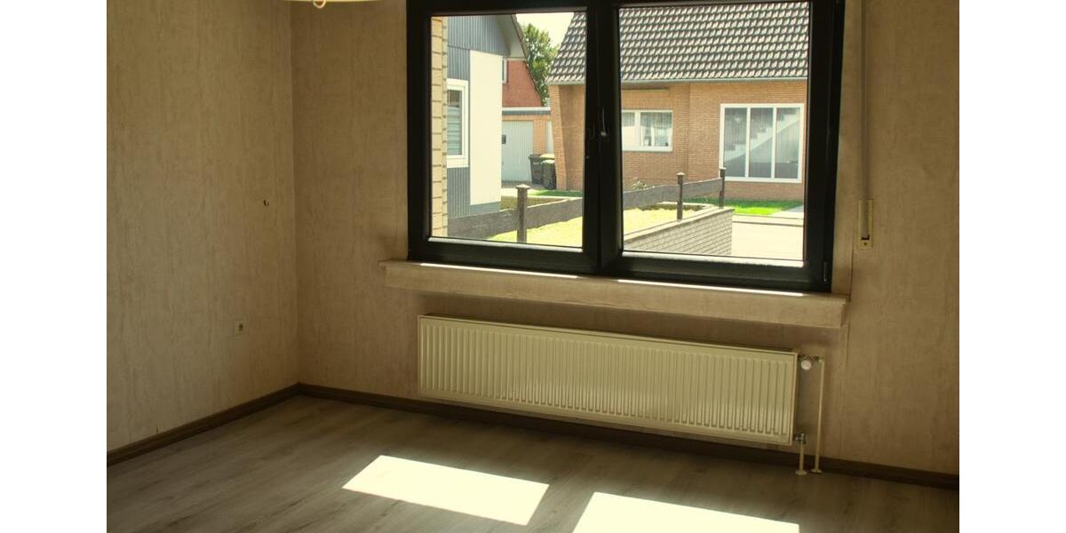 Bungalow Bedburg - 4 Zimmer, 100 m&sup2;, 319.000&euro; | Angebot:26720823