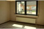 Bungalow Bedburg - 4 Zimmer, 100 m&sup2;, 319.000&euro; | Angebot:26720823