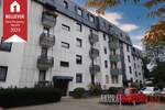 Etagenwohnung Monheim am Rhein Baumberg - 3 Zimmer, 81 m&sup2;, 284.000&euro; | Angebot:25705745