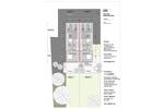 Grundstück Köln Lövenich - 400.000&euro; | Angebot:26359103