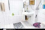 Etagenwohnung Haan - 2.5 Zimmer, 75 m&sup2;, 650&euro; | Angebot:25887550