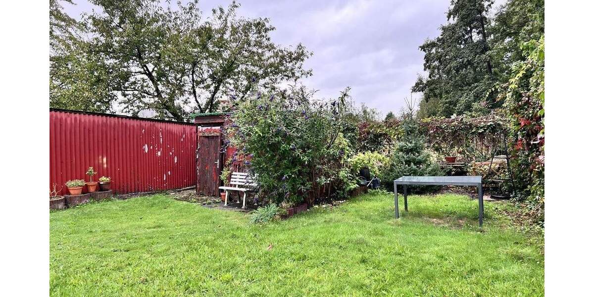 Mehrfamilienhaus, Wohnhaus Langenfeld Immigrath - 9 Zimmer, 150 m&sup2;, 599.000&euro; | Angebot:23973316