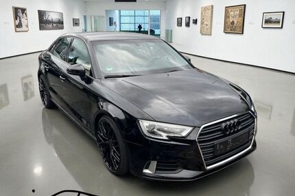 Audi A3 109.500 km 19.990 € Bonn OT Pützchen 53229