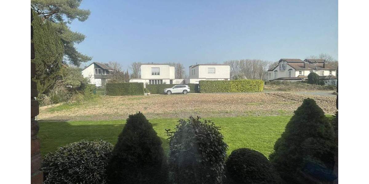 Etagenwohnung Bornheim Uedorf - 2 Zimmer, 62 m&sup2;, 750&euro; | Angebot:25565587