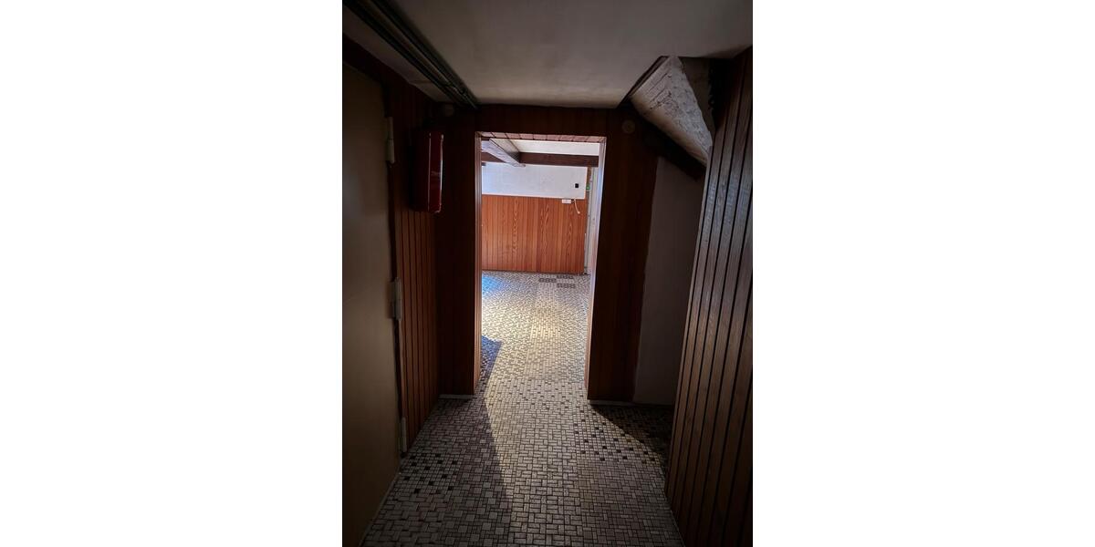 Reihenhaus Köln Porz - 3 Zimmer, 110 m&sup2;, 379.000&euro; | Angebot:27143631