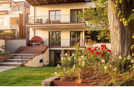 Wohnung Köln Lindenthal - 4.5 Zimmer, 197 m&sup2;, 995.000&euro; | Angebot:26209253