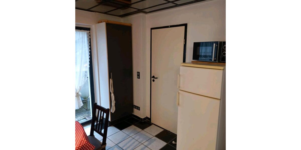 Einfamilienhaus Solingen Central - 3 Zimmer, 65 m&sup2;, 700&euro; | Angebot:25378276