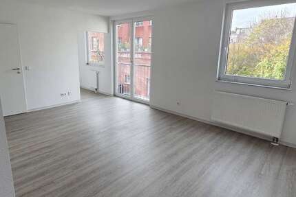 Wohnung Köln Ehrenfeld - 1 Zimmer, 33 m&sup2;, 650&euro; | Angebot:27718045