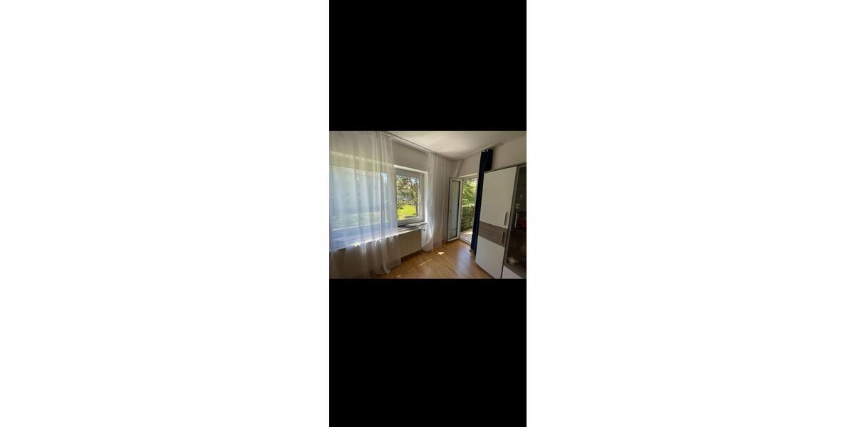 Etagenwohnung Köln Kalk - 3 Zimmer, 62 m&sup2;, 250.000&euro; | Angebot:27071403