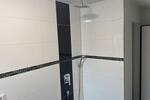 Dachgeschoßwohnung Langenfeld (Rheinland) - 2 Zimmer, 64 m&sup2;, 850&euro; | Angebot:27581335