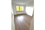 Etagenwohnung Bonn Hardtberg - 3 Zimmer, 71 m&sup2;, 289.000&euro; | Angebot:26918859