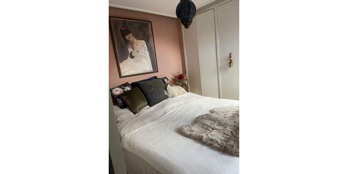 Terrassenwohnung Bergisch Gladbach Katterbach - 4 Zimmer, 117 m&sup2;, 495.000&euro; | Angebot:25153406