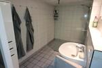 Erdgeschoßwohnung Langenfeld (Rheinland) - 3 Zimmer, 65 m&sup2;, 219.000&euro; | Angebot:27425695