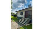 Charmanter Bungalow mit Garten Garage in Hennef
