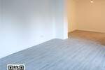 Etagenwohnung Frechen Königsdorf - 3 Zimmer, 87 m&sup2;, 349.000&euro; | Angebot:25737817