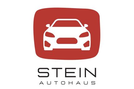 Hyundai i30 24.950 km 31.990 € Erkrath (bei Düsseldorf) 40699