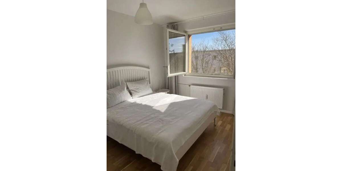 Etagenwohnung Lindenthal Lindenthal - 2 Zimmer, 42 m&sup2;, 720&euro; | Angebot:27151111
