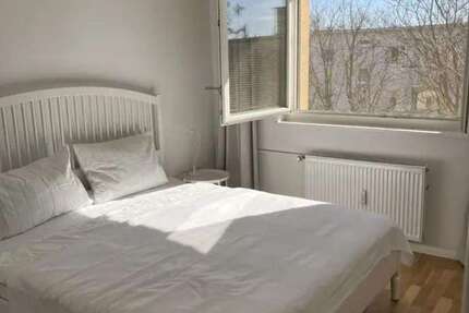 Wohnung Lindenthal Lindenthal - 2 Zimmer, 42 m&sup2;, 720&euro; | Angebot:27151111