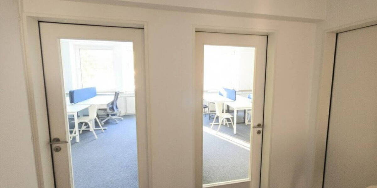 Gewerbeobjekt Köln Altstadt-Süd - 2.083&euro; | Angebot:26358842