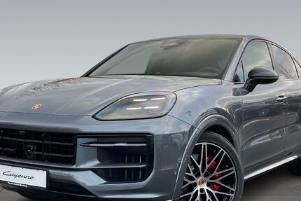 Porsche Cayenne 9.900 km 134.900 &euro; Bergisch Gladbach 51429