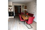 Erdgeschoßwohnung Solingen - 4 Zimmer, 136 m&sup2;, 459.000&euro; | Angebot:27224334