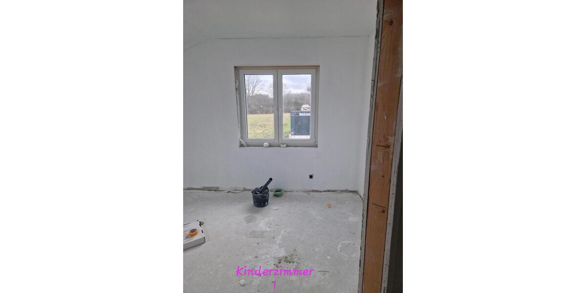 Doppelhaushälfte Neunkirchen-Seelscheid Seelscheid - 4 Zimmer, 127 m&sup2;, 1.800&euro; | Angebot:25054809