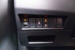 Baleno Comfort Kam Navi Tempo SHZ Klim Xenon