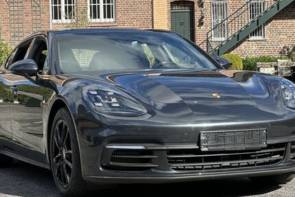 Porsche Panamera 95.600 km 57.790 &euro; Frechen (bei Köln) 50226