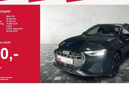 Audi A3 6.958 km 44.450 &euro; Wermelskirchen 42929