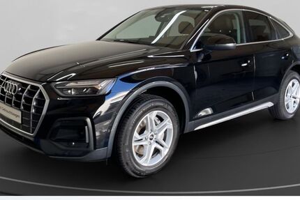 Audi Q5 121.304 km 29.980 &euro; Köln 50823