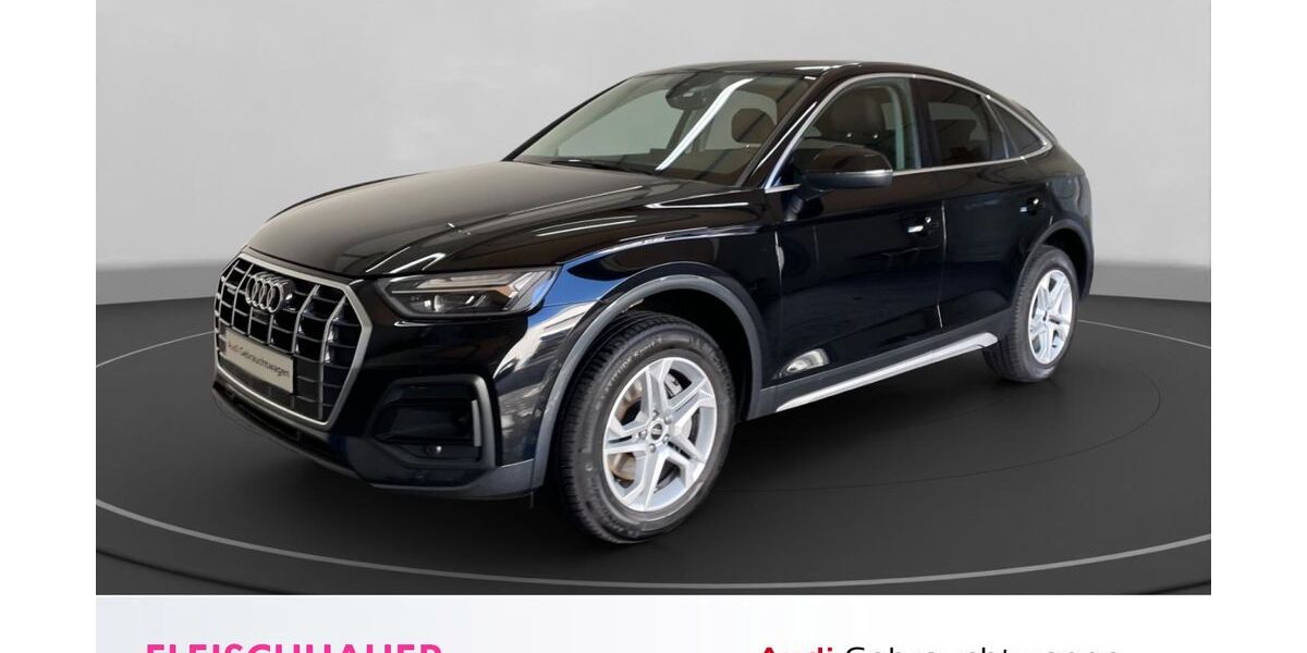 Audi Q5 121.304 km 29.980 &euro; Köln 50823